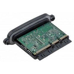 LED FÉNYSZÓRÓ VEZÉRLŐ MODUL BMW 7 (F01/F02/F03/F04) 2008-2015 63117316213