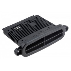 LED FÉNYSZÓRÓ VEZÉRLŐ MODUL BMW 7 (F01/F02/F03/F04) 2008-2015 63117316213