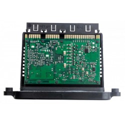 LED FÉNYSZÓRÓ VEZÉRLŐ MODUL BMW 7 (F01/F02/F03/F04) 2008-2015 63117316213