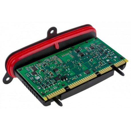 LED NAPPALI MENETFÉNY MODUL BMW X5(F15/F85), X6(F16/F86) 2014-2019 63117440880