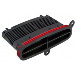 LED NAPPALI MENETFÉNY MODUL BMW X5(F15/F85), X6(F16/F86) 2014-2019 63117440880