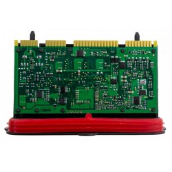 LED NAPPALI MENETFÉNY MODUL BMW X5(F15/F85), X6(F16/F86) 2014-2019 63117440880