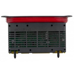 LED NAPPALI MENETFÉNY MODUL BMW X5(F15/F85), X6(F16/F86) 2014-2019 63117440880