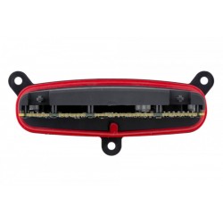 LED NAPPALI MENETFÉNY MODUL BMW X5(F15/F85), X6(F16/F86) 2014-2019 63117440880