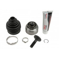 KÜLSŐ CSUKLÓ BMW X1 F48 XDRIVE 14-, X2 F39 XDRIVE 17-, 1 F40 120D XDRIVE 19-, 2 ACTIVE TOURER F45 XDRIVE 14-, 2 GRAN TOURER F46