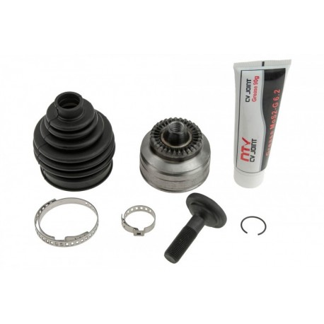 KÜLSŐ CSUKLÓ BMW X1 F48 XDRIVE 14-, X2 F39 XDRIVE 17-, 1 F40 120D XDRIVE 19-, 2 ACTIVE TOURER F45 XDRIVE 14-, 2 GRAN TOURER F46