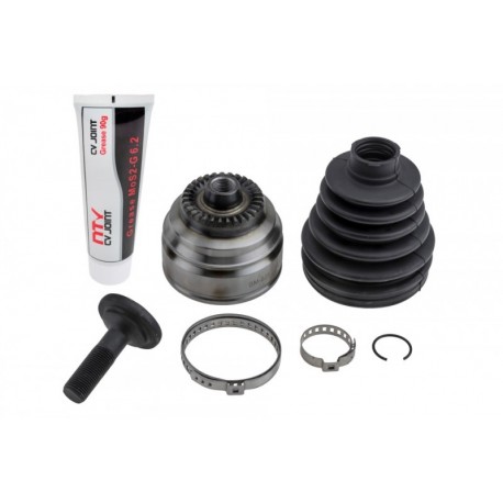 KÜLSŐ CSUKLÓ BMW X1DRIVE 18I 15-, X2DRIVE 18I 18-, 2 F45 ACTIVE TOURER / F46 GRAN TOURER 214D,216I,218I 14-, MINI CLUBMAN F54