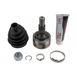 KÜLSŐ ILLESZTÉS PEUGEOT 3008 1.2THP 16-, 1.5BLUEHDI 18-, OPEL GRANDLAND/X 17- /ATM/ NPZ-PE-035