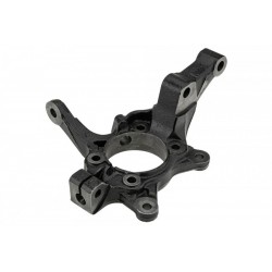 ELSŐ KORMÁNYCSUKLÓ KIA SPORTAGE QL, HYUNDAI TUCSON TL 4WD /BAL/ 51715-F8100