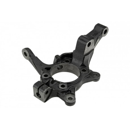 ELSŐ KORMÁNYCSUKLÓ KIA SPORTAGE QL, HYUNDAI TUCSON TL 4WD /BAL/ 51715-F8100