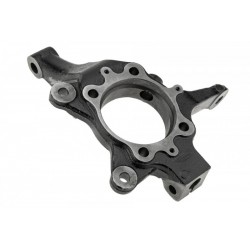 ELSŐ KORMÁNYCSUKLÓ KIA SPORTAGE QL, HYUNDAI TUCSON TL 4WD /BAL/ 51715-F8100