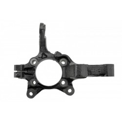 ELSŐ KORMÁNYCSUKLÓ KIA SPORTAGE QL, HYUNDAI TUCSON TL 4WD /BAL/ 51715-F8100