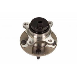 Kerékcsapágy készlet LEXUS ELSŐ IS250 05- GS300 05- JOBB 43550-30010