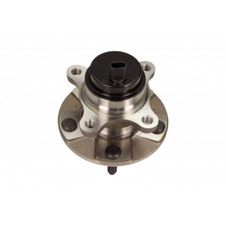 Kerékcsapágy készlet LEXUS ELSŐ IS250 05- GS300 05- JOBB 43550-30010