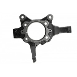 ELSŐ KORMÁNYCSUKLÓ KIA SPORTAGE QL, HYUNDAI TUCSON TL 4WD /BAL/ 51715-F8100