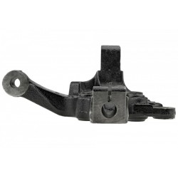 ELSŐ KORMÁNYCSUKLÓ KIA SPORTAGE QL, HYUNDAI TUCSON TL 4WD /BAL/ 51715-F8100