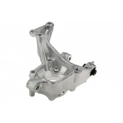 HÁTSÓ BÜTYÖK VW PASSAT 05-, SHARAN 10-, TIGUAN 07-, CC 11-, SKODA YETI 09-, SEAT ALHAMBRA 10-, AUDI Q3 11-, TT 07- /BALRA/