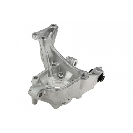 HÁTSÓ BÜTYÖK VW PASSAT 05-, SHARAN 10-, TIGUAN 07-, CC 11-, SKODA YETI 09-, SEAT ALHAMBRA 10-, AUDI Q3 11-, TT 07- /BALRA/