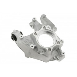 HÁTSÓ BÜTYÖK VW PASSAT 05-, SHARAN 10-, TIGUAN 07-, CC 11-, SKODA YETI 09-, SEAT ALHAMBRA 10-, AUDI Q3 11-, TT 07- /BALRA/