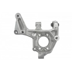 HÁTSÓ BÜTYÖK VW PASSAT 05-, SHARAN 10-, TIGUAN 07-, CC 11-, SKODA YETI 09-, SEAT ALHAMBRA 10-, AUDI Q3 11-, TT 07- /BALRA/