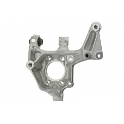 HÁTSÓ BÜTYÖK VW PASSAT 05-, SHARAN 10-, TIGUAN 07-, CC 11-, SKODA YETI 09-, SEAT ALHAMBRA 10-, AUDI Q3 11-, TT 07- /JOBB/.