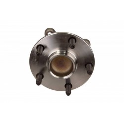 Kerékcsapágy készlet LEXUS ELSŐ IS250 05- GS300 05- JOBB 43550-30010