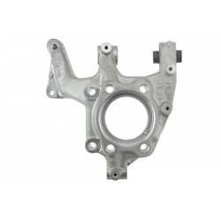 HÁTSÓ BÜTYÖK VW PASSAT 05-, SHARAN 10-, TIGUAN 07-, CC 11-, SKODA YETI 09-, SEAT ALHAMBRA 10-, AUDI Q3 11-, TT 07- /JOBB/.