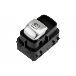 ABLAKVEZÉRLŐ GOMB MERCEDES GLB 2019-,E OSZTÁLY W213 2016-,CLS 2017-,S OSZTÁLY W222 2014-. 2229051904