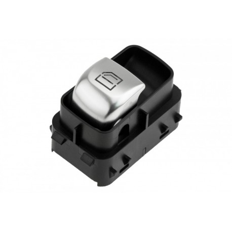 ABLAKVEZÉRLŐ GOMB MERCEDES GLB 2019-,E OSZTÁLY W213 2016-,CLS 2017-,S OSZTÁLY W222 2014-. 2229051904