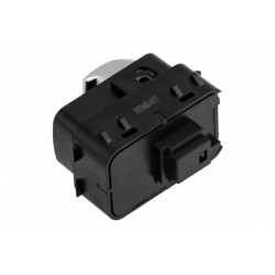 ABLAKVEZÉRLŐ GOMB MERCEDES GLB 2019-,E OSZTÁLY W213 2016-,CLS 2017-,S OSZTÁLY W222 2014-. 2229051904