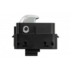 ABLAKVEZÉRLŐ GOMB MERCEDES GLB 2019-,E OSZTÁLY W213 2016-,CLS 2017-,S OSZTÁLY W222 2014-. 2229051904