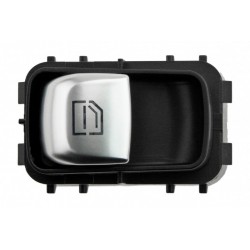 ABLAKVEZÉRLŐ GOMB MERCEDES GLB 2019-,E OSZTÁLY W213 2016-,CLS 2017-,S OSZTÁLY W222 2014-. 2229051904