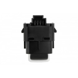 ABLAKVEZÉRLŐ GOMB MERCEDES GLB 2019-,E OSZTÁLY W213 2016-,CLS 2017-,S OSZTÁLY W222 2014-. 2229051904