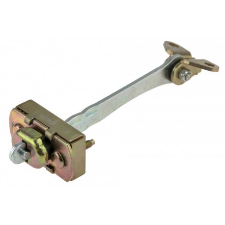 ELÜLSŐ AJTÓMEGÁLLÍTÓ MERCEDES SPRINTER -2006,VW LT -2006/BALRA/ 9017200716