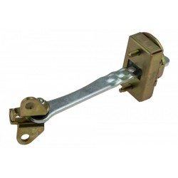 ELÜLSŐ AJTÓMEGÁLLÍTÓ MERCEDES SPRINTER -2006,VW LT -2006/BALRA/ 9017200716