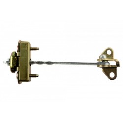 ELÜLSŐ AJTÓMEGÁLLÍTÓ MERCEDES SPRINTER -2006,VW LT -2006/BALRA/ 9017200716