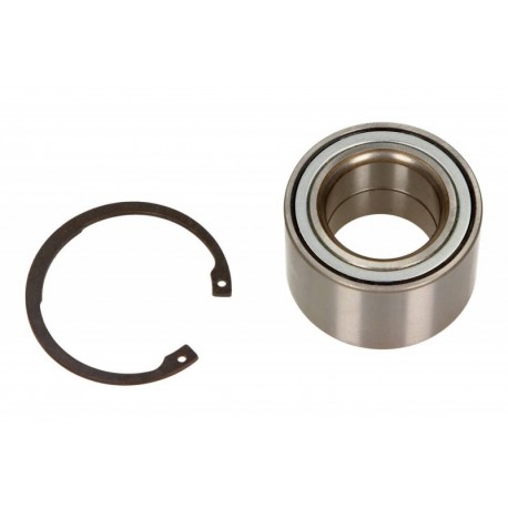 Kerékcsapágy készlet MITSUBISHI HÁTSÓ OUTLANDER 2.0-2.4 03-06 J4715012