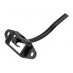 HÁTSÓ AJTÓMEGÁLLÓ MERCEDES VITO W639 2003/BALRA/JOBBRA/ 6397600628