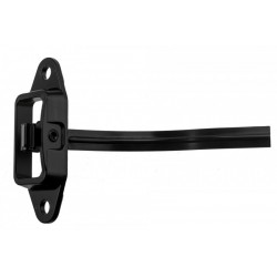 HÁTSÓ AJTÓMEGÁLLÓ MERCEDES VITO W639 2003/BALRA/JOBBRA/ 6397600628