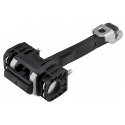 ELSŐ AJTÓMEGÁLLÓ PEUGEOT 508 2010/BALRA/JOBBRA/ 9686658480