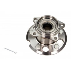 Kerékcsapágy készlet TOYOTA HÁTSÓ RAV 4 2.0 00-05 051240B