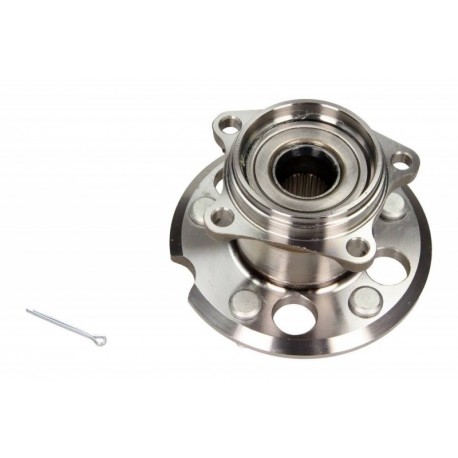 Kerékcsapágy készlet TOYOTA HÁTSÓ RAV 4 2.0 00-05 051240B