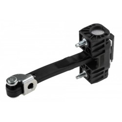 ELSŐ AJTÓMEGÁLLÓ PEUGEOT 508 2010/BALRA/JOBBRA/ 9686658480