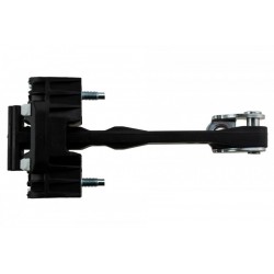 ELSŐ AJTÓMEGÁLLÓ PEUGEOT 508 2010/BALRA/JOBBRA/ 9686658480