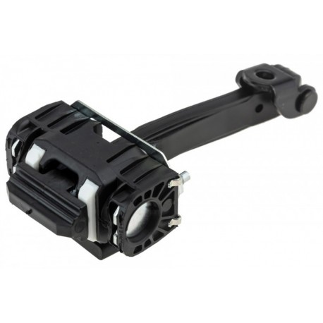 HÁTSÓ AJTÓMEGÁLLÓ PEUGEOT 508 2010/BALRA/JOBBRA/ 9670519680