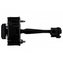 HÁTSÓ AJTÓMEGÁLLÓ PEUGEOT 508 2010/BALRA/JOBBRA/ 9670519680