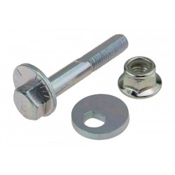 VEZÉRLŐKAR CSAVARSZETT CHEVROLET CAPTIVA 06-, OPEL ANTARA 06-, OPEL ANTARA 06- ZWD-DW-012SK