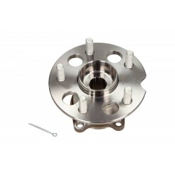 Kerékcsapágy készlet TOYOTA HÁTSÓ RAV 4 2.0 00-05 051240B