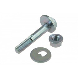 VEZÉRLŐKAR CSAVARKÉSZLET FORD MONDEO 00-07 ZWD-FR-033SK