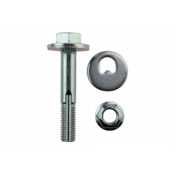 VEZÉRLŐKAR CSAVARKÉSZLET FORD MONDEO 00-07 ZWD-FR-033SK